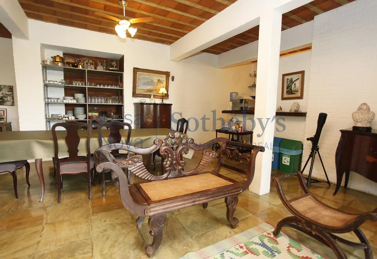 Sala - Imagem 3