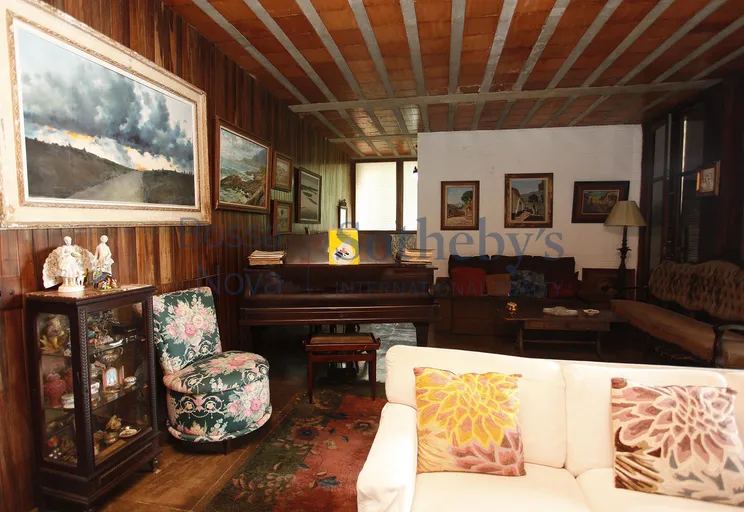 Sala - Imagem 7