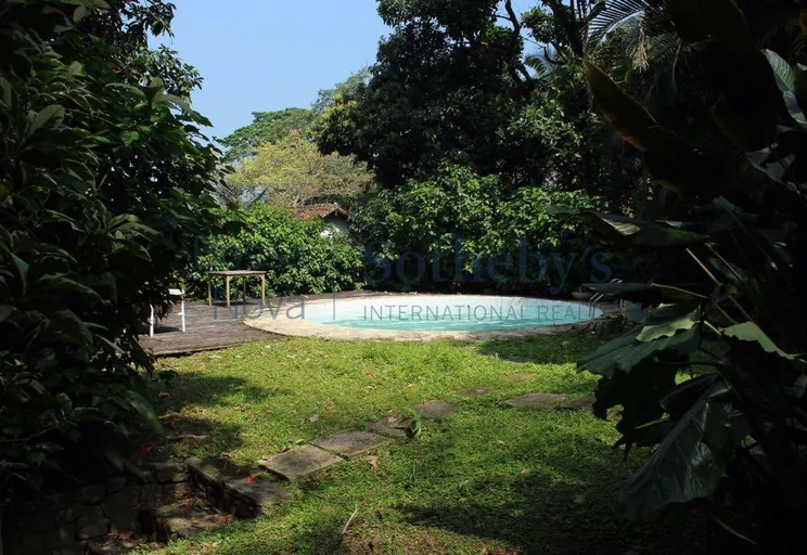 Área Externa - Imagem 11