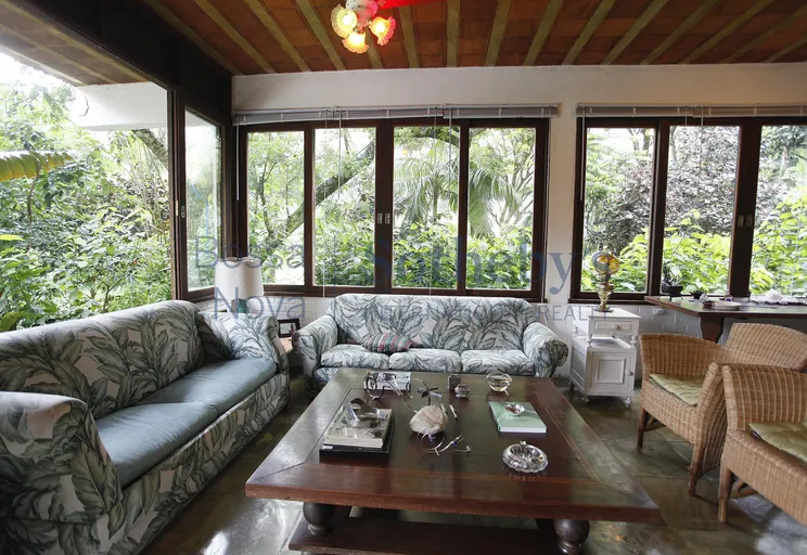 Sala - Imagem 2