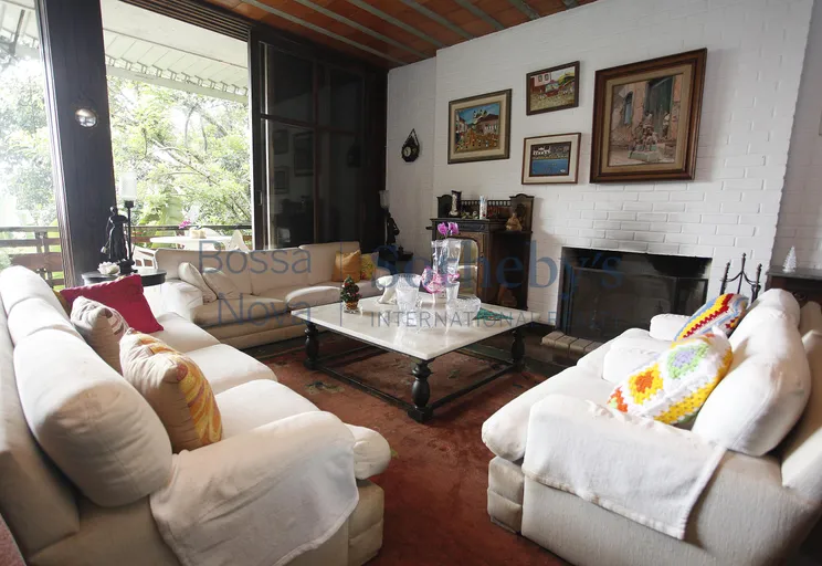 Sala - Imagem 5
