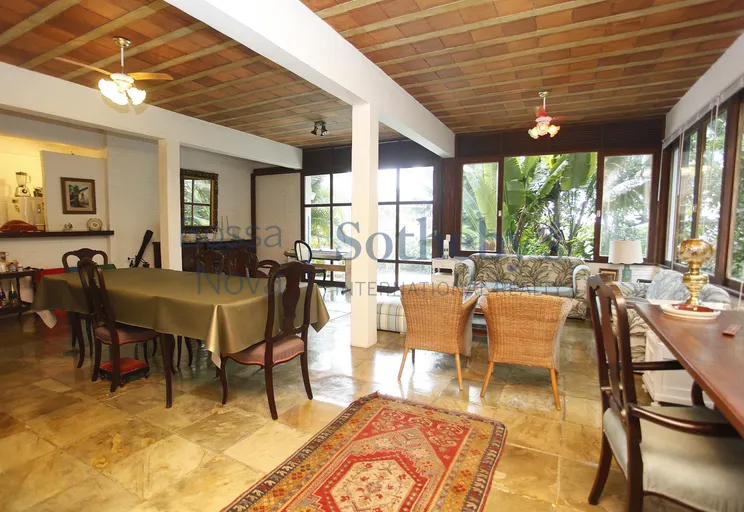 Sala - Imagem 4