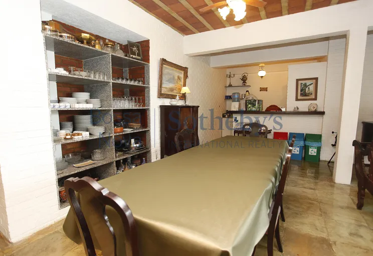 Sala - Imagem 6