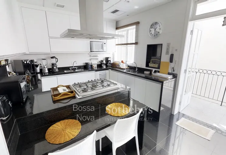 D4wtTXJtoqr_-_Cozinha - Imagem 6