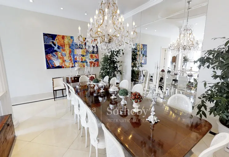 D4wtTXJtoqr_-_Sala_de_Jantar - Imagem 3