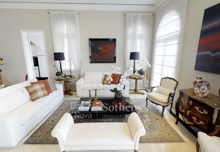 D4wtTXJtoqr_-_Sala_de_Estar - Imagem 4