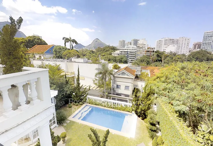 D4wtTXJtoqr_-_Vista_Varanda_Sala_TV - Imagem 1