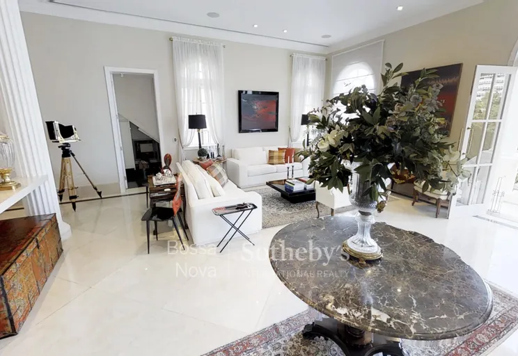 D4wtTXJtoqr_-_Entrada_Sala_de_Estar - Imagem 5