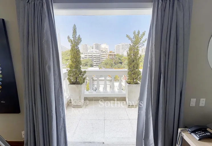 D4wtTXJtoqr_-_Vista_Varanda_Sala - Imagem 2