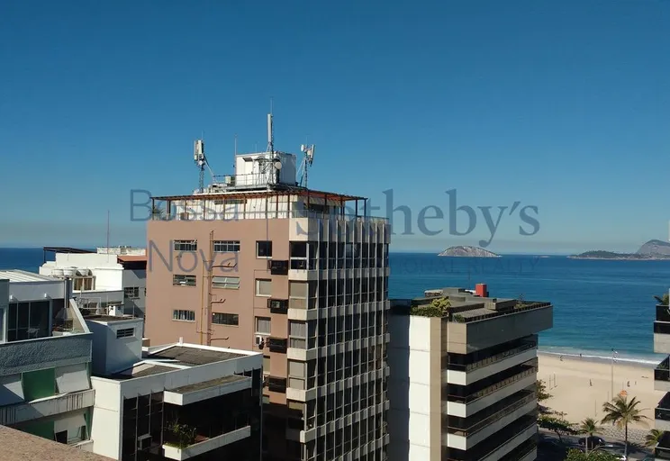Vista - Imagem 1