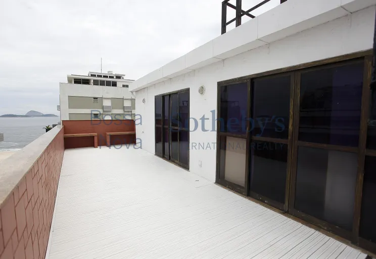 Terraço - Imagem 4