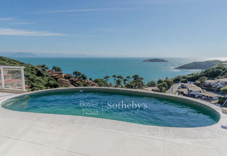 Piscina - Imagem 44
