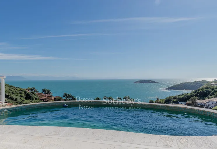 Piscina - Imagem 6