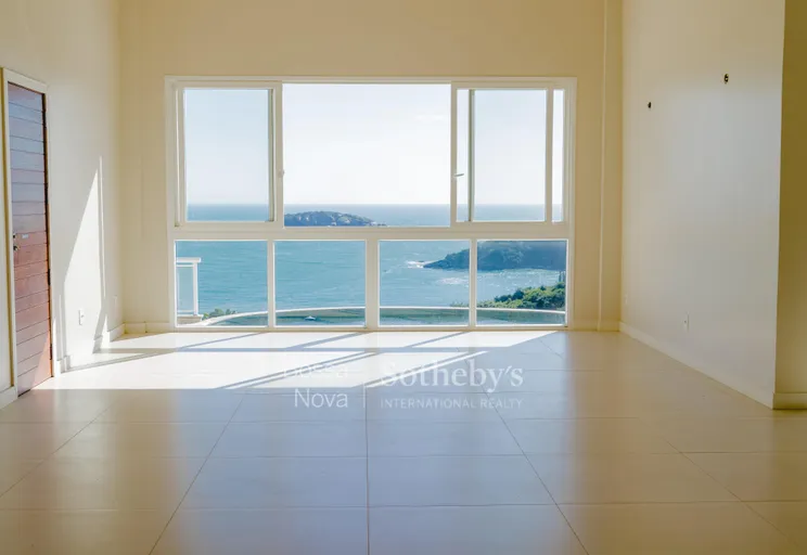 Vista Panorâmica - Imagem 7