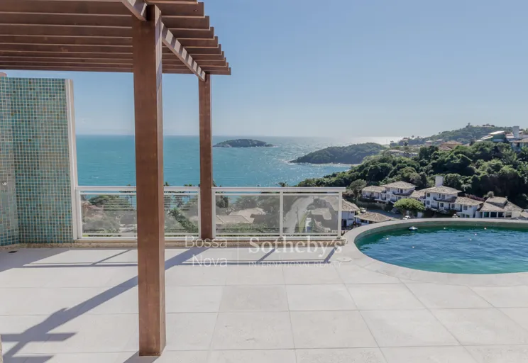 Piscina - Imagem 39