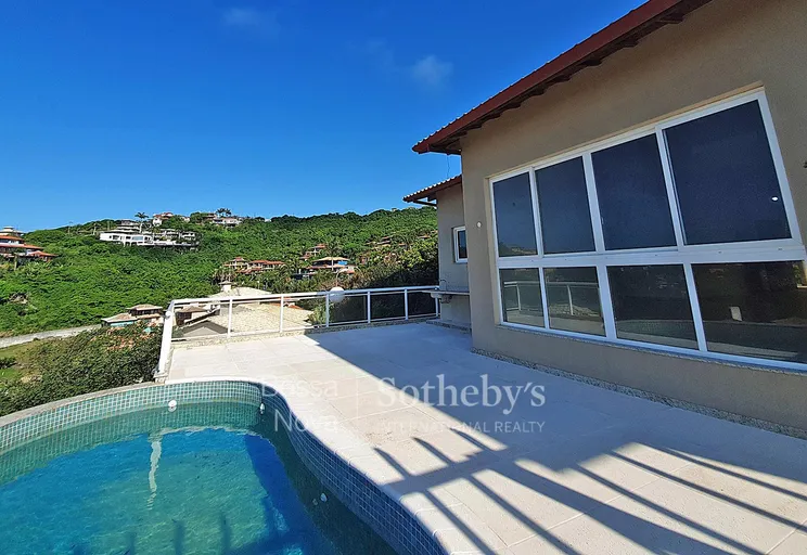 Piscina - Imagem 48
