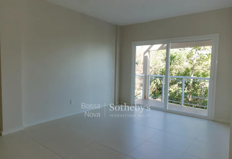 Quarto - Imagem 14