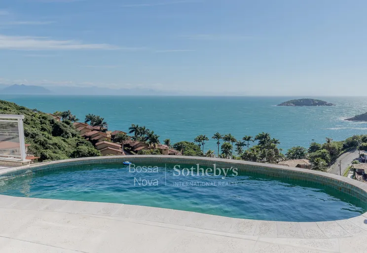 Piscina - Imagem 1