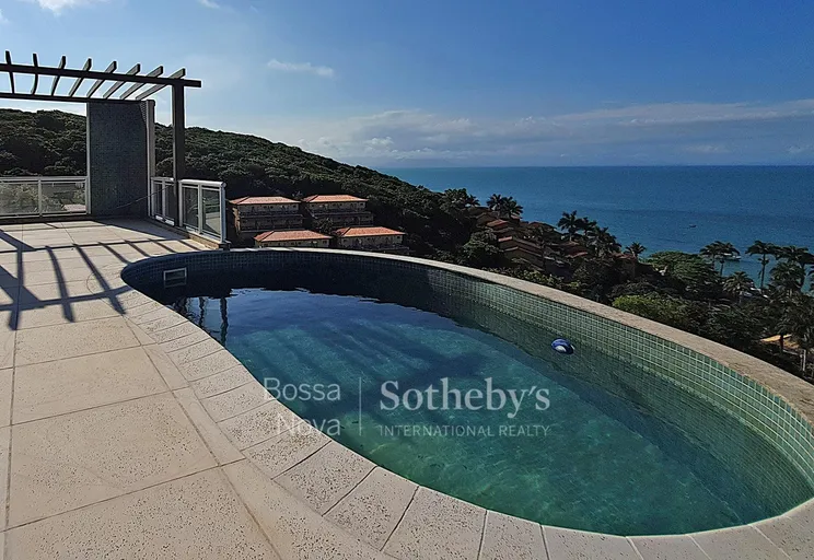 Piscina - Imagem 47