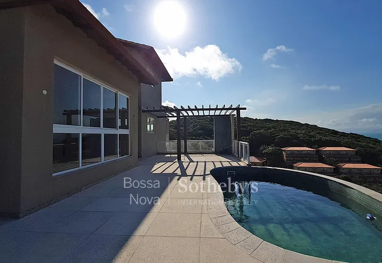 Piscina - Imagem 46