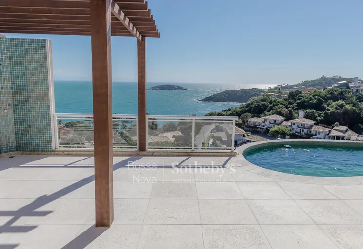 Piscina - Imagem 5