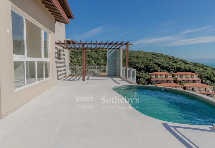 Piscina - Imagem 42