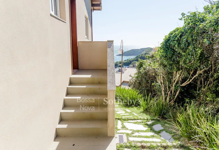 Jardim - Imagem 34