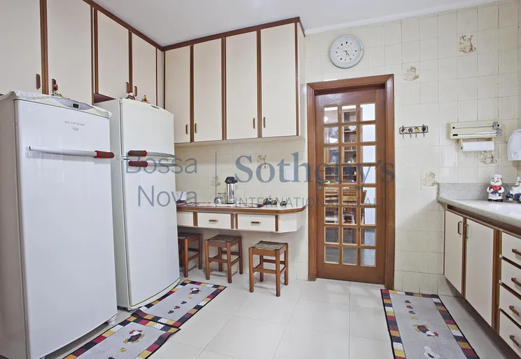 Cozinha - Imagem 13