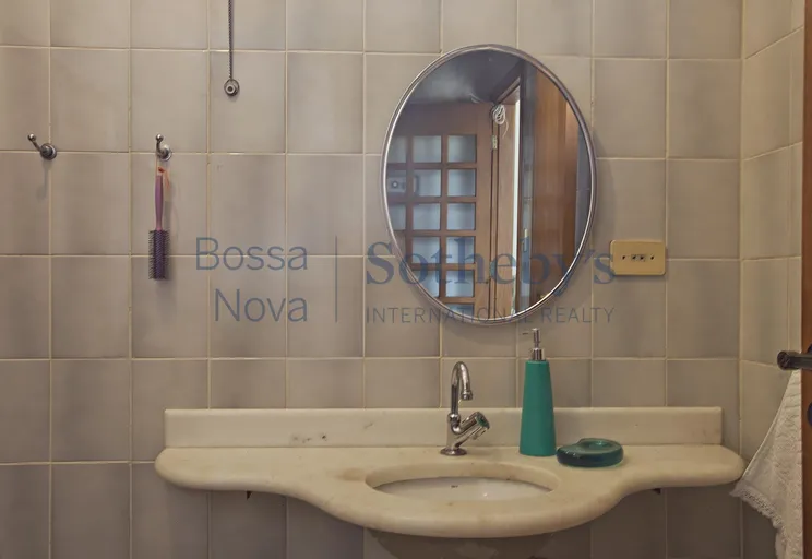 Lavabo - Imagem 12