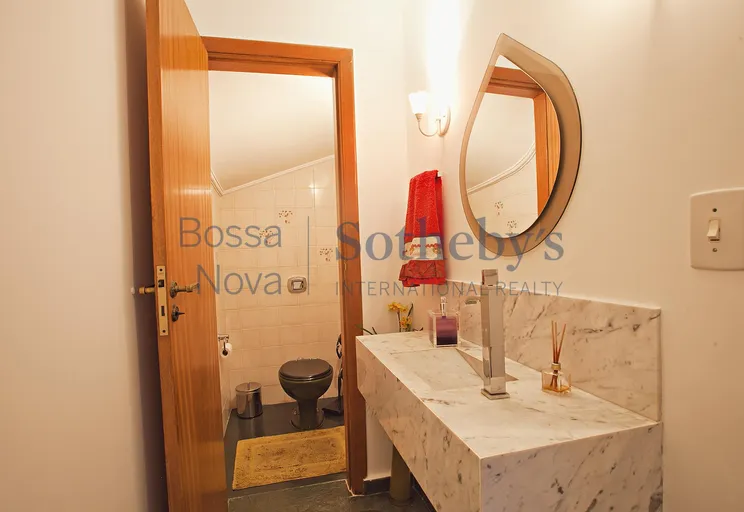 Lavabo - Imagem 10