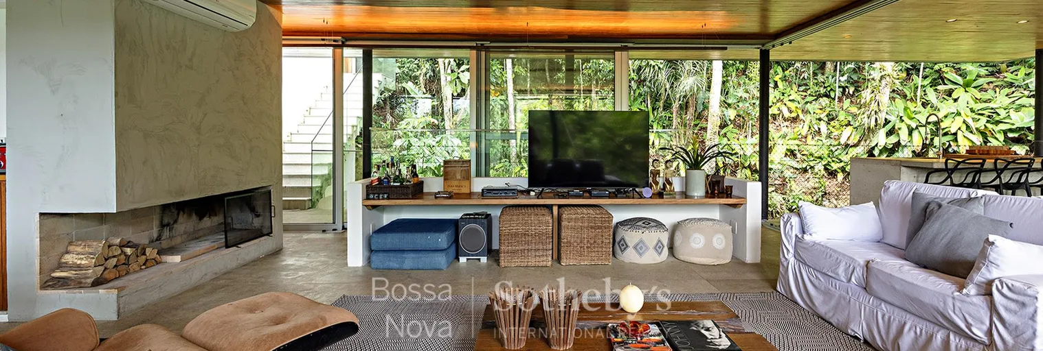 Living - Imagem 6