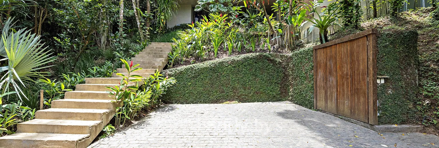Fachada - Imagem 78