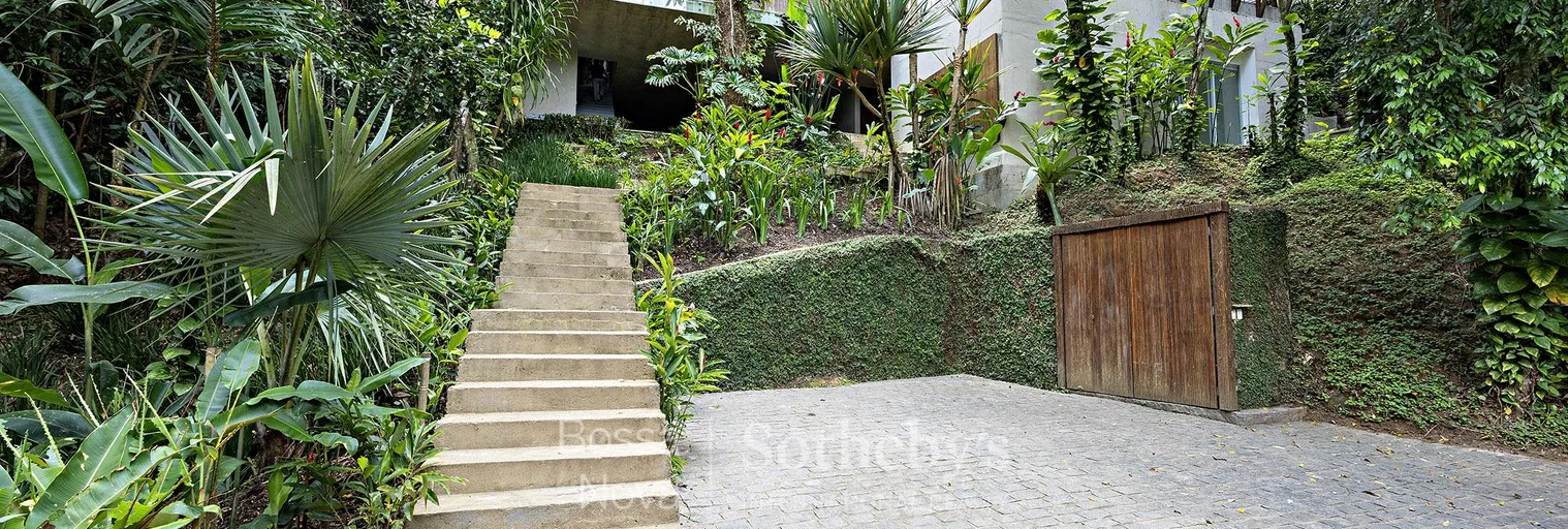 Fachada - Imagem 76