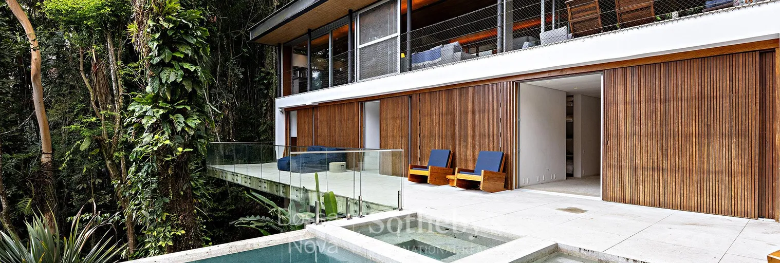 Piscina - Imagem 48
