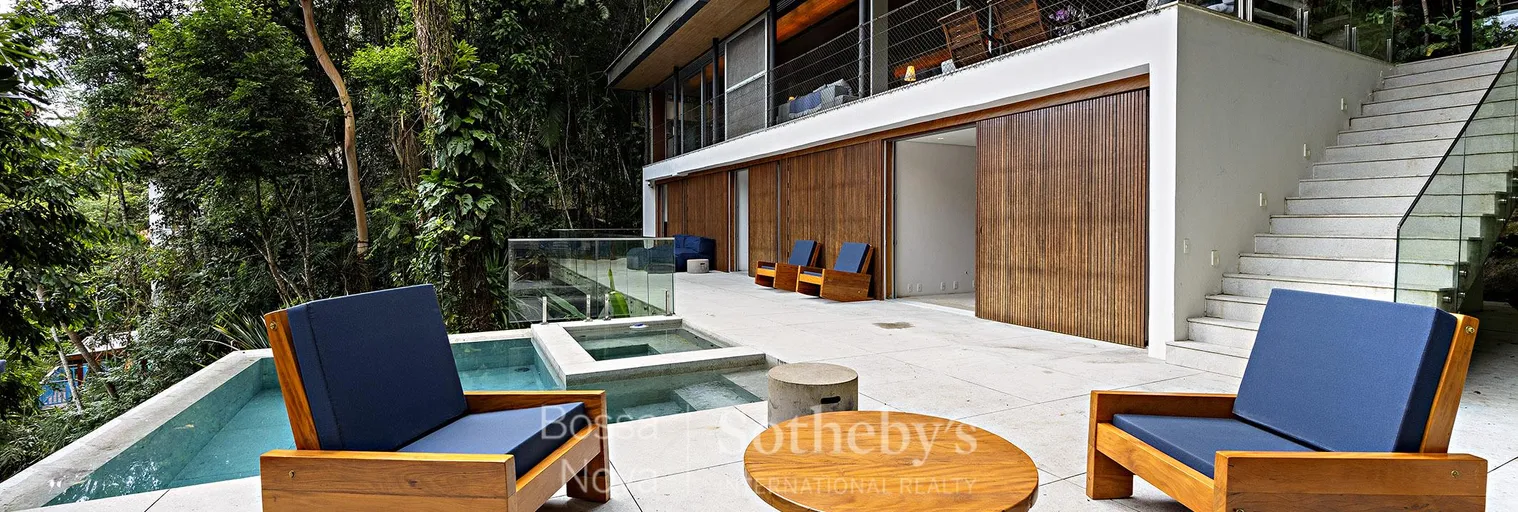 Lounge - Imagem 54