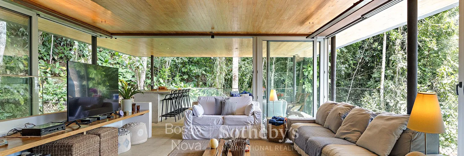 Living - Imagem 3