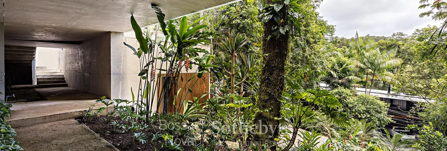 Jardim - Imagem 66