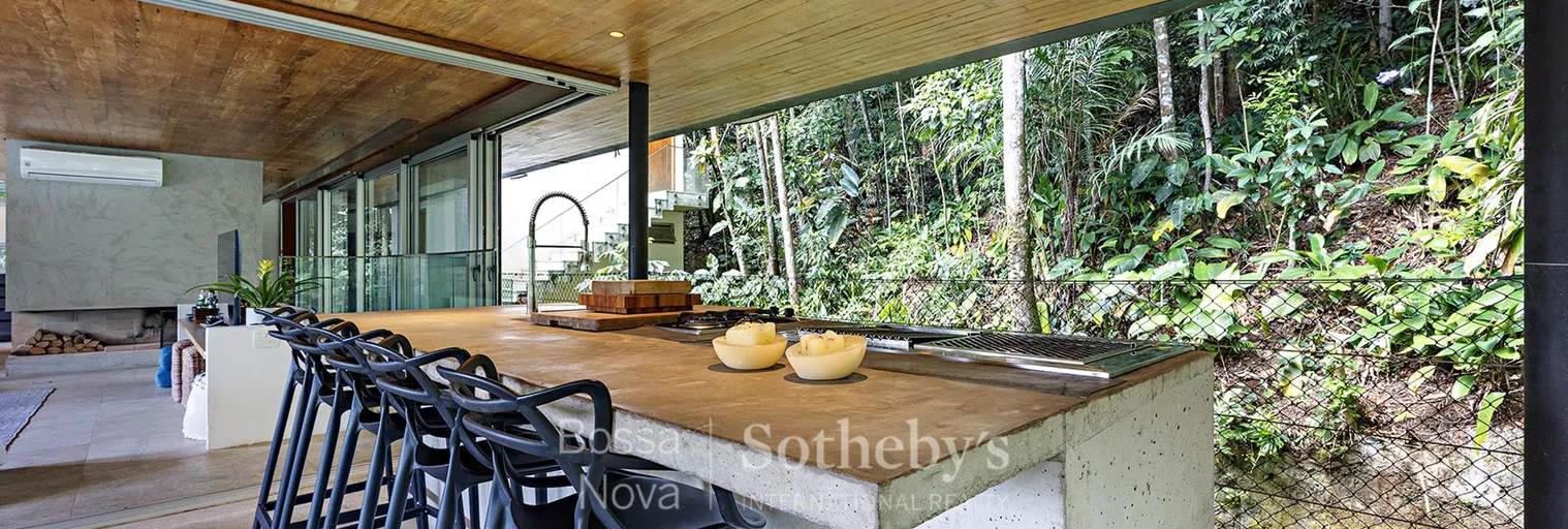 Varanda Gourmet - Imagem 19