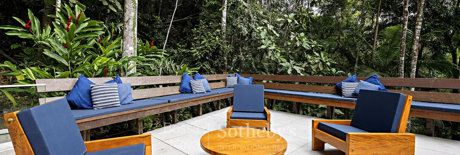 Lounge - Imagem 55