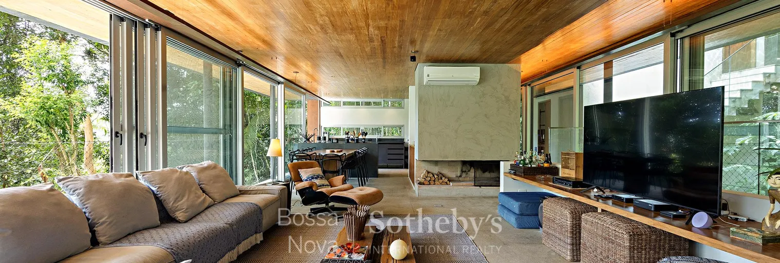 Living - Imagem 7