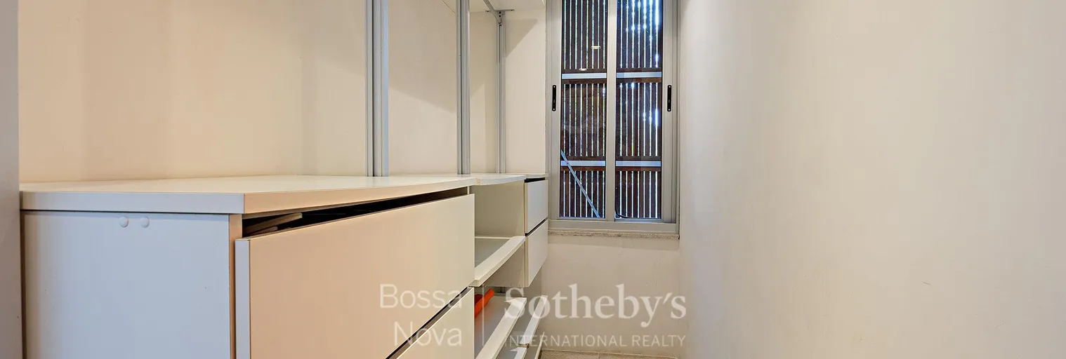Closet - Imagem 34