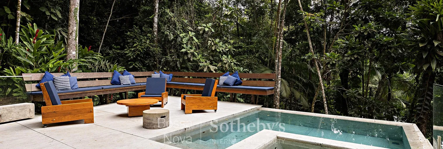 Piscina - Imagem 51