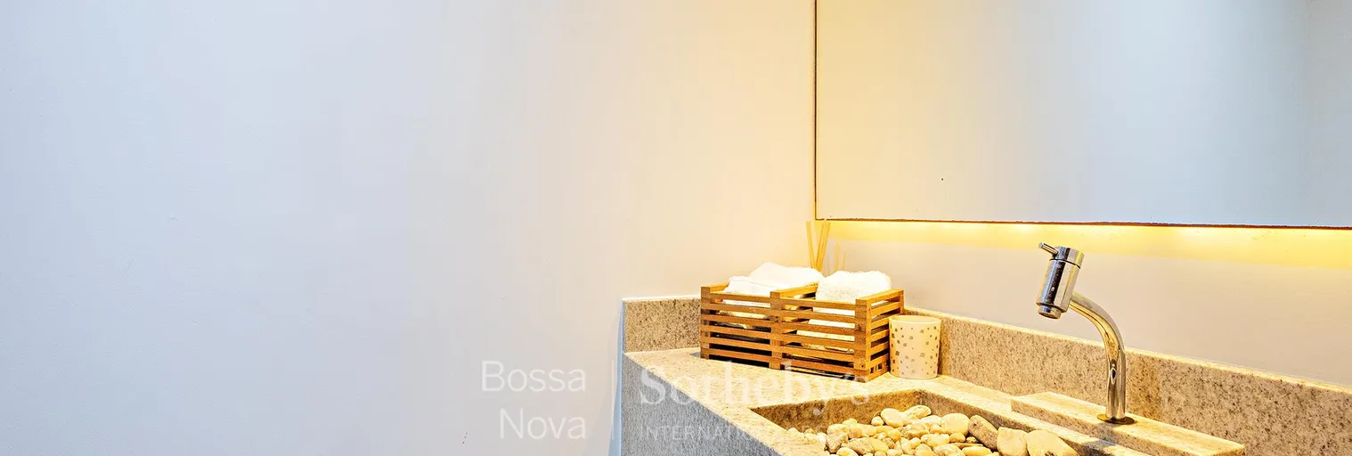 Lavabo - Imagem 24