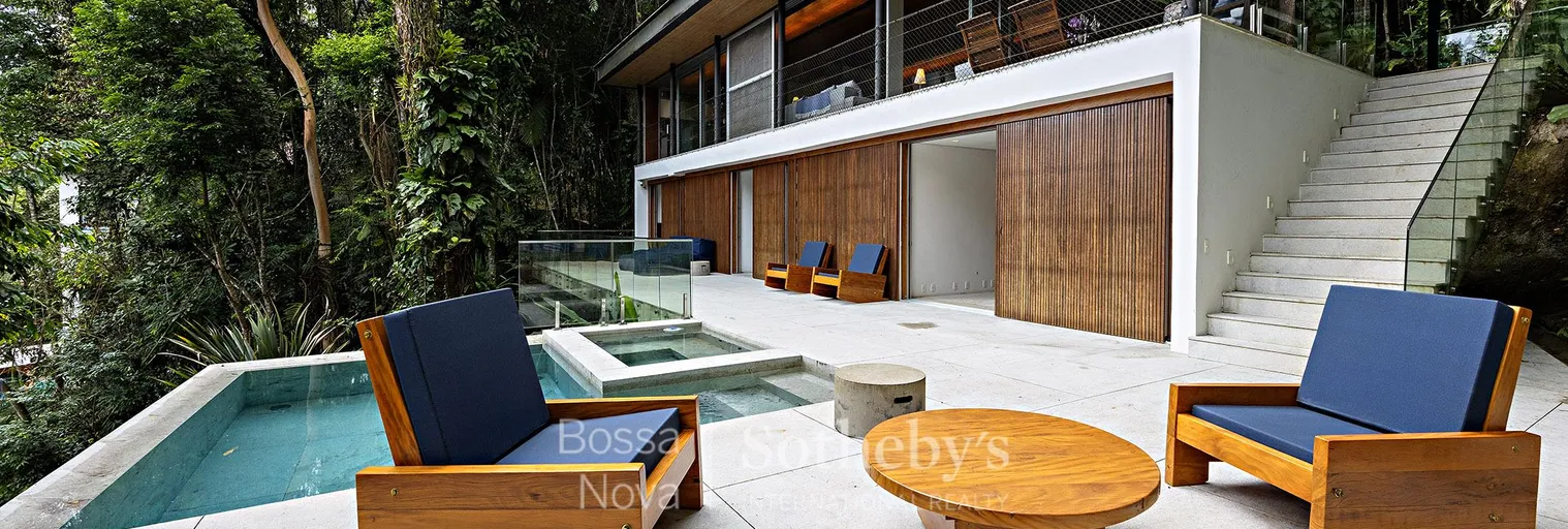 Lounge - Imagem 53