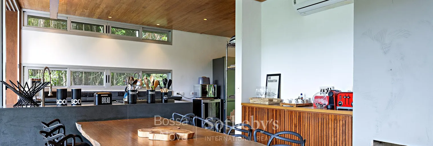 Cozinha - Imagem 12