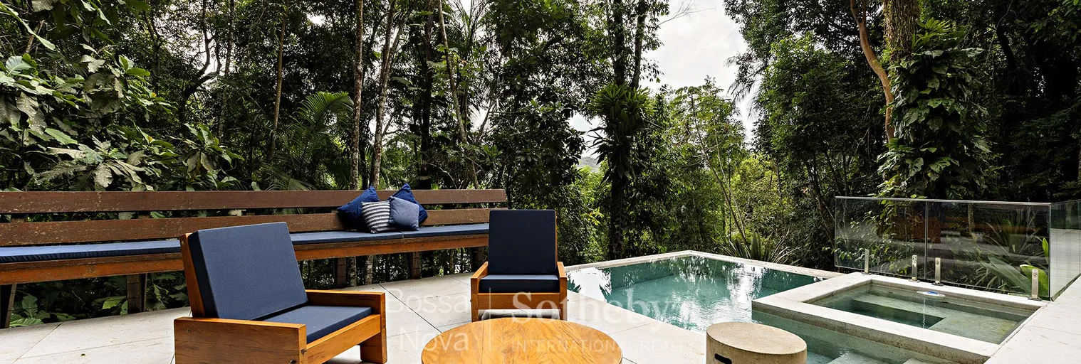 Lounge - Imagem 56