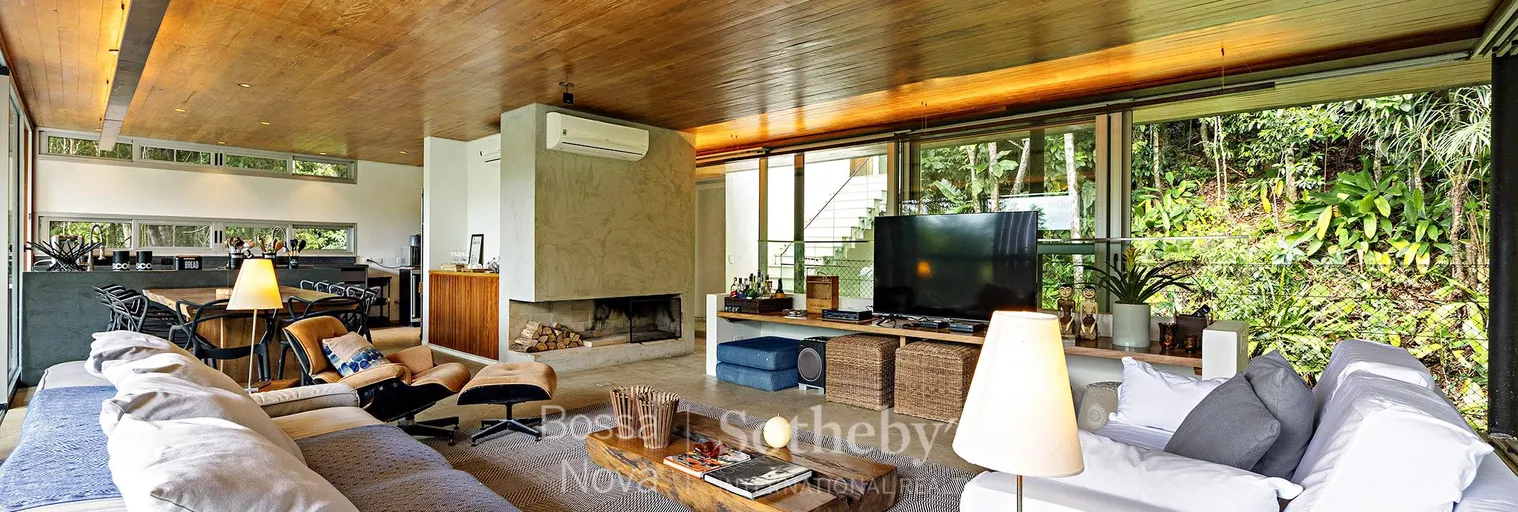 Living - Imagem 1