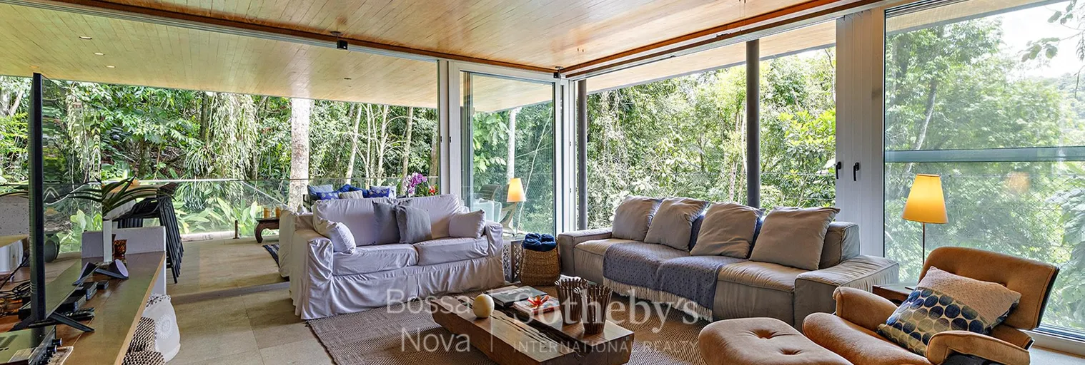 Living - Imagem 4