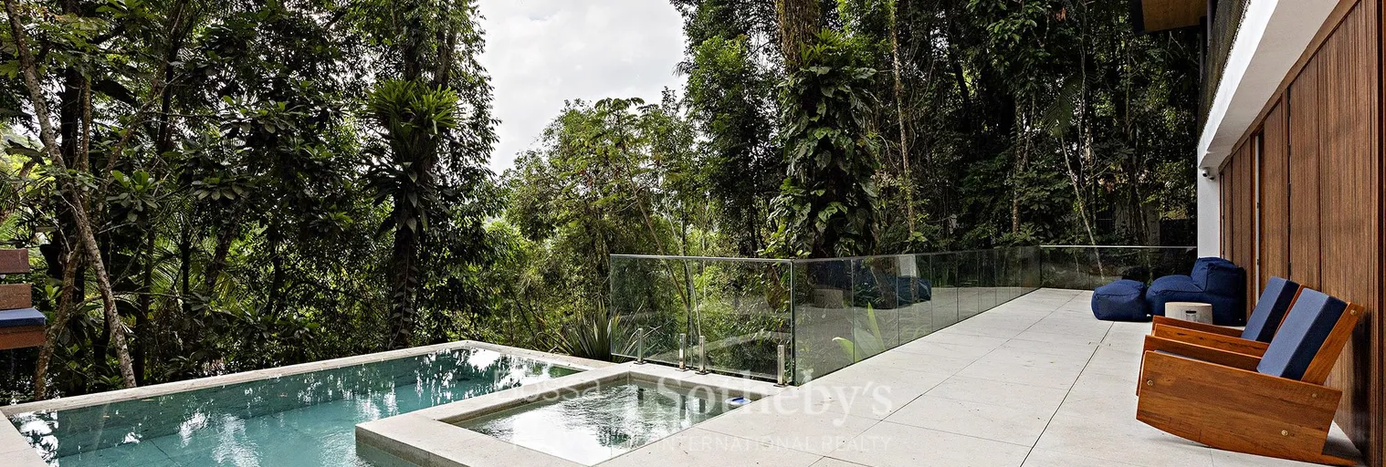 Piscina - Imagem 47