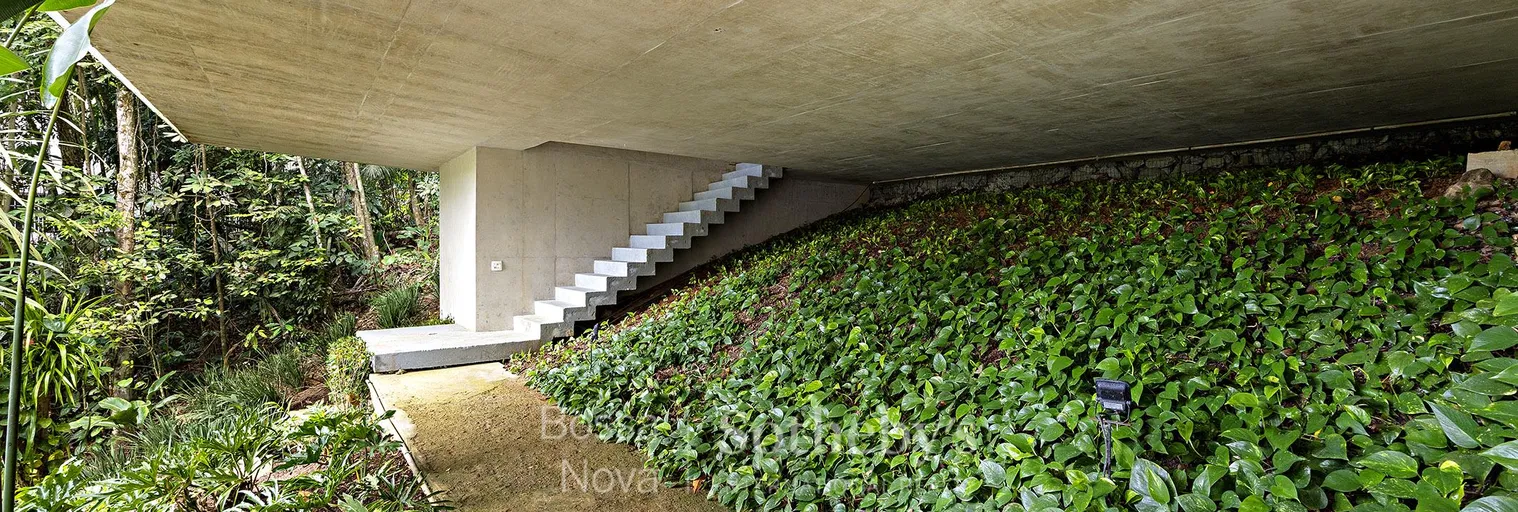 Jardim - Imagem 65